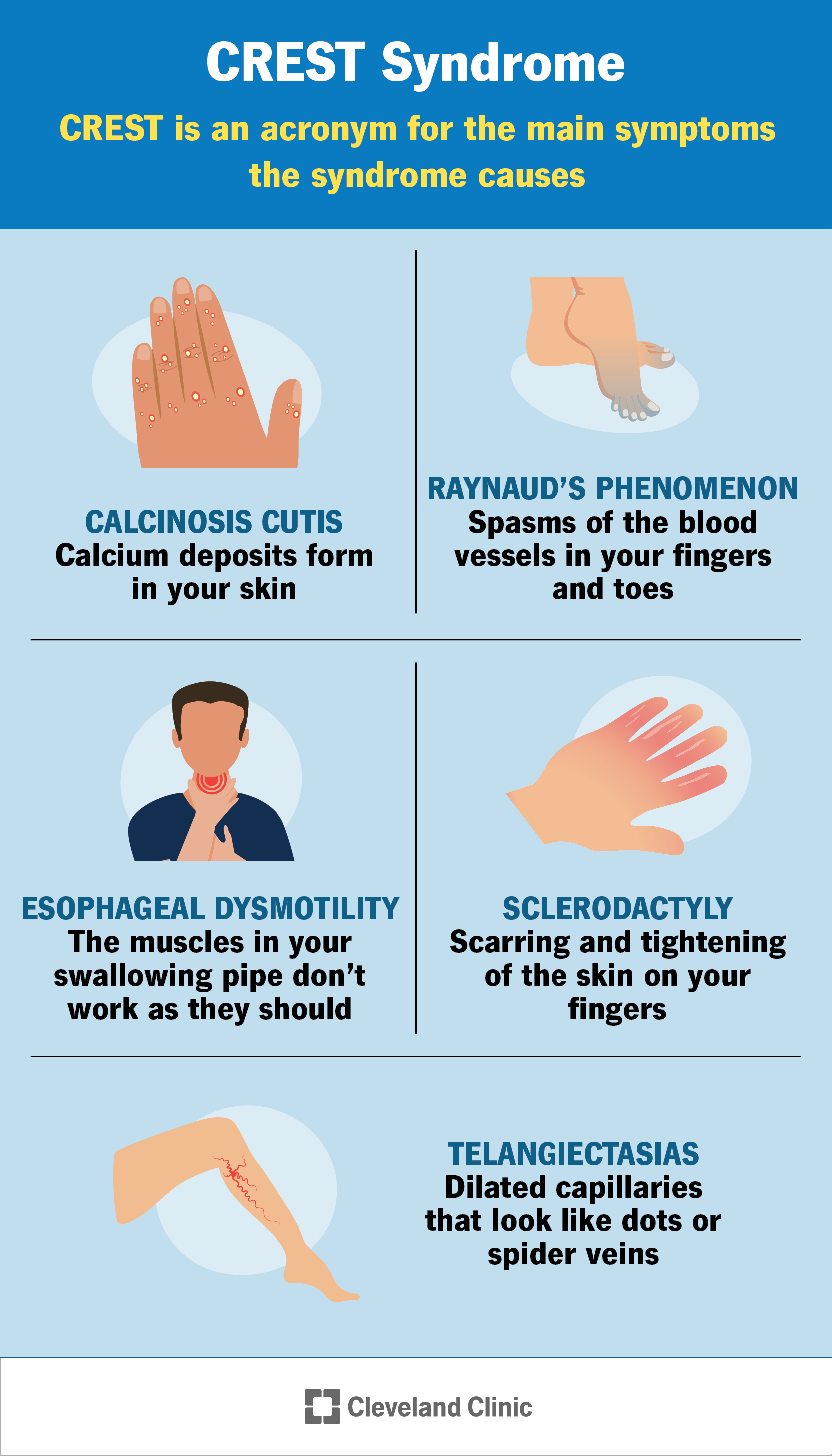 Shaun T's Wealth Journey: From Dancer to $10M Fitness Guru